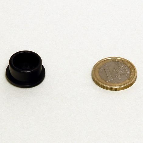 JBL Without Descri JBL CP e1901,2 Bouchon.p.tube de rejet 4014162602350 6023500