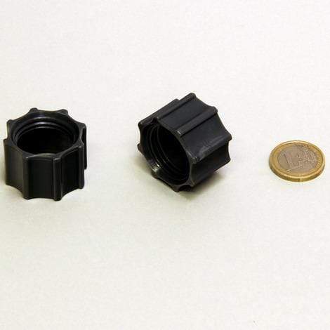 JBL Without Descri JBL CP e1901,2 Contre-érou raccord tuyau (2x) 4014162602305 6023000