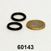 JBL Without Descri JBL CP e1901,2 Joint pour système robinet (2x) 4014162602299 6022900
