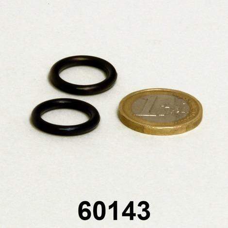 JBL Without Descri JBL CP e1901,2 Joint pour système robinet (2x) 4014162602299 6022900