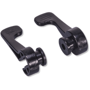 JBL Without Descri JBL CP e4/7/9/15/1901,2 Levier (Set) 4014162602763 6027600