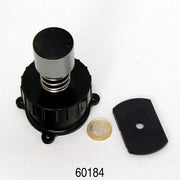 JBL Without Descri JBL CP e4/7/900/1,2 Bouton START + Contre-écrou 4014162601834 6018300