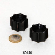 JBL Without Descri JBL CP e4/7/900/1,2 Contre-érou raccord tuyau (2x) 4014162601452 6014500
