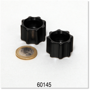 JBL Without Descri JBL CP e4/7/900/1,2 Contre-érou raccord tuyau (2x) 4014162601452 6014500