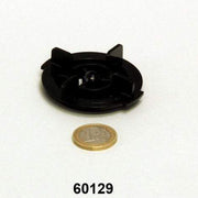 JBL Without Descri JBL CP e4/7/900/1,2 Couvercle rotor+joint 4014162601285 6012800