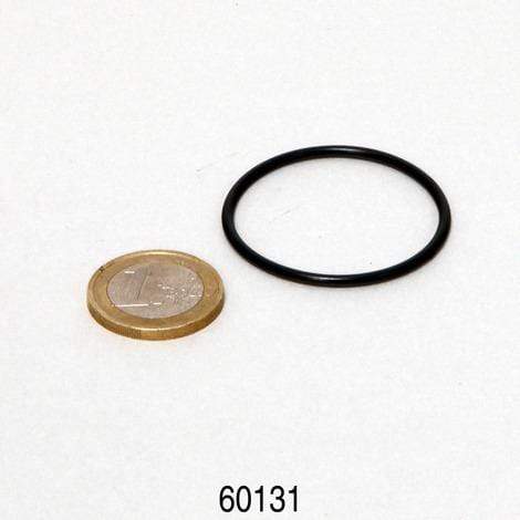JBL Without Descri JBL CP e4/7/900/1,2 Joint pour couvercle du rotor 4014162601308 6013000