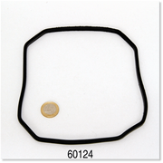 JBL Without Descri JBL CP e4/7/900/1,2 Joint pour tête de pompe 4014162601247 6012400