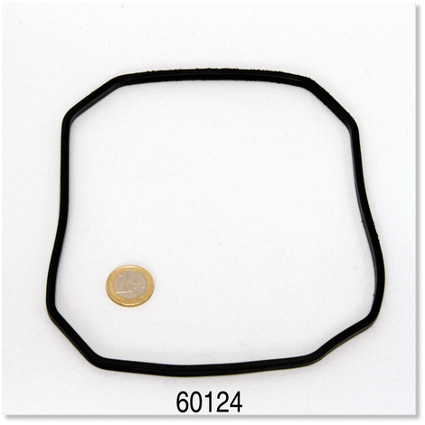 JBL Without Descri JBL CP e4/7/900/1,2 Joint pour tête de pompe 4014162601247 6012400