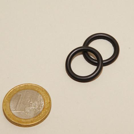 JBL Without Descri JBL CP e4/7/900/1,2 Joint système robinet (2x) 4014162601421 6014200