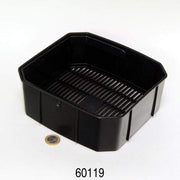 JBL Without Descri JBL CP e4/7/900/1,2 Panier de filtration (bas) 4014162601186 6011800