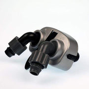 JBL Without Descri JBL CP e4/7/900/1 Bloc raccordement des tuyaux 4014162601223 6012200