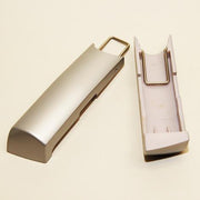 JBL Without Descri JBL CP e4/7/900/1 Clip de fermeture (2x) 4014162601094 6010900