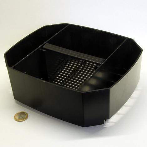 JBL Without Descri JBL CP e4/7/900/1 Panier filtration spec.(haut) 4014162601858 6018500