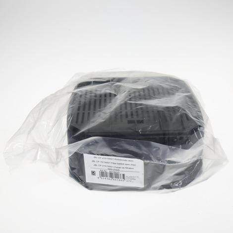 JBL Without Descri JBL CP e4/7/900/1 Panier filtration spec.(haut) 4014162601858 6018500