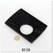 JBL Without Descri JBL CP e4/7/900/1 Platine de distr.d'eau 4014162601261 6012600