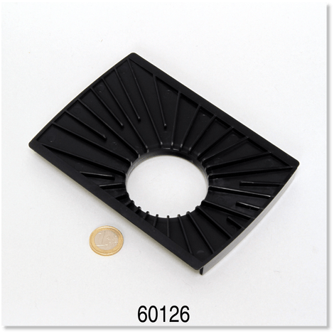 JBL Without Descri JBL CP e4/7/900/1 Platine de distr.d'eau 4014162601261 6012600
