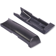 JBL Without Descri JBL CP e4/7/901,2 Clip de fermeture (Set) 4014162602749 6027400