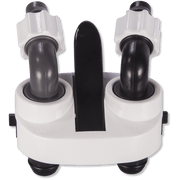 JBL Without Descri JBL CP e4/7/901 Bloc raccordement tuyaux WHITE * 4014162602602 6026000