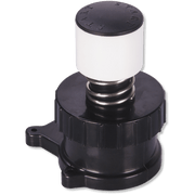 JBL Without Descri JBL CP e4/7/901 Bouton START+ Contre-écrou WHITE * 4014162602640 6026400