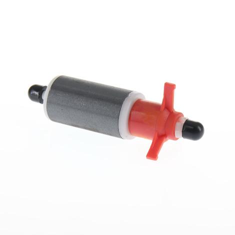JBL Without Descri JBL CP e401-2 Rotor avec axe greenline 4014162602244 6022400
