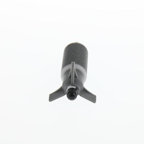JBL Without Descri JBL CP e401-2 Rotor avec axe greenline 4014162602244 6022400