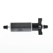 JBL Without Descri JBL CP e401-2 Rotor avec axe greenline 4014162602244 6022400