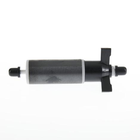 JBL Without Descri JBL CP e401-2 Rotor avec axe greenline 4014162602244 6022400