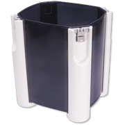 JBL Without Descri JBL CP e401 Cuve de filtre WHITE (*) 4014162602503 6025000