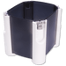 JBL Without Descri JBL CP e401 Cuve de filtre WHITE (*) 4014162602503 6025000