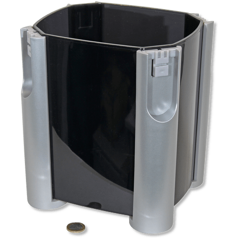 JBL Without Descri JBL CP e401 Cuve du filtre (+pied) 4014162602374 6023700