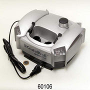 JBL Without Descri JBL CP e401 greenline Tête du filtre avec pompe 4014162602251 6022500