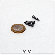 JBL Without Descri JBL CP e700/1 900/1 1500/1 Vis pour poignée (4x) 4014162601896 6018900