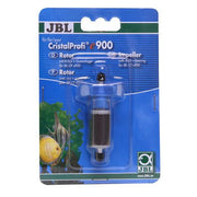JBL Without Descri JBL CP e701,2 Rotor-Set greenline 4014162602138 6021300