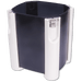 JBL Without Descri JBL CP e701 Cuve du filtre WHITE 4014162602510 6025100