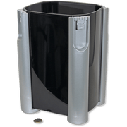 JBL Without Descri JBL CP e900/1,2 Cuve du filtre (+pied) 4014162601124 6011200