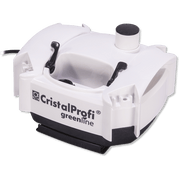 JBL Without Descri JBL CP e901 Tête du fltre avec pompe WHITE 4014162602473 6024700