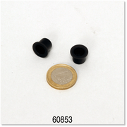 JBL Without Descri JBL CP F 120/250 Bouchon du tube de rejet (2) 4014162608536 6085300