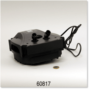 JBL Without Descri JBL CP F 120 Tête du filtre avec pompe 4014162608178 6081700