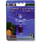 JBL Without Descri JBL CP i_cl Rotor * 4014162609113 6091100
