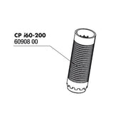JBL Without Descri JBL CP i Collecteur central 4014162609083 6090800