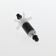 JBL Without Descri JBL CP i_gl 100/200 Rotor (axe + coussinets) 4014162609816 6098100