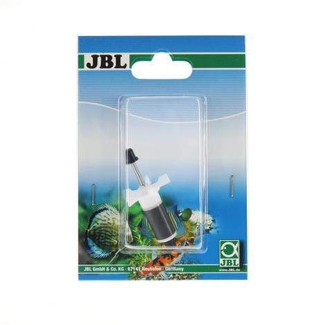 JBL Without Descri JBL CP i_gl 100/200 Rotor (axe + coussinets) 4014162609816 6098100