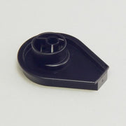JBL Without Descri JBL CP i_gl Couvercle du rotor 4014162609823 6098200