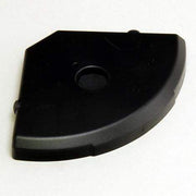 JBL Without Descri JBL CP i_gl Plaque de fond avec vanne 4014162609854 6098500