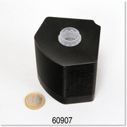 JBL Without Descri JBL CP i Set panier de filtration 4014162609076 6090700
