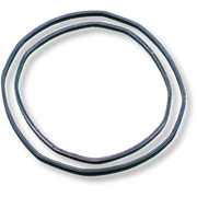 JBL Without Descri JBL CP O 500 Joint pour tête de pompe 4014162608260 6082600