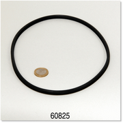 JBL Without Descri JBL CP O 500 Joint pour tête de pompe 4014162608260 6082600