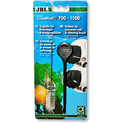JBL Without Descri JBL CPe Extracteur de coussinet & brosse de nett. 4014162601148 6011400