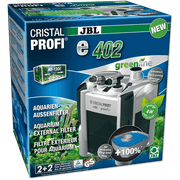 JBL Without Descri JBL CristalProfi e402 greenline 4014162602800 6028000