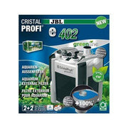 JBL Without Descri JBL CristalProfi e402 greenline 4014162602800 6028000